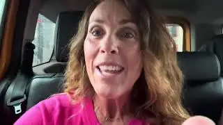 **🎉 NYC Finale Highlights! Amazing Race Season 37 Celebration | Lori&rsquo;s Fab Life Vlog**