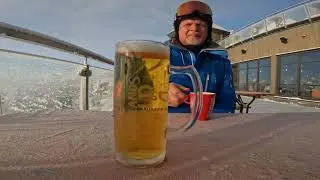 Åre 2025