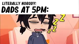 TikToks That Will Make You Choke Laughing 😭