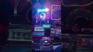 temazo remember mkina #makina #remember #pontaeri #xque #chasis 🔥