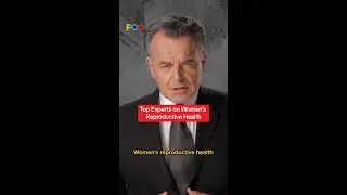 The Shocking Truth About Women's Health Credentials Nobody Tells You