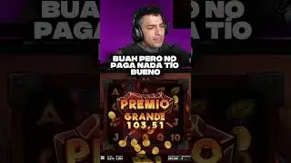 ARRIEGANDO TODO EN LA &Uacute;LTIMA #shorts #viral