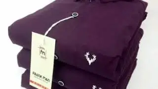 #Men's Shirt #WhatsApp 6379386841#cod #shirts #formal shirts #viha