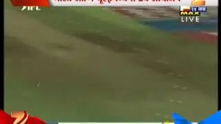 ZEE24TAAS : IPL 2014: First half goes to UAE, final leg in India