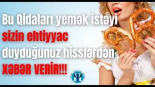 Emosional aclıq