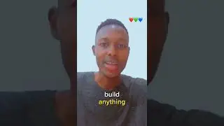 Stay Motivated while learning programming 🔥💥⚡💪..How do you keep your coding mojo up?? 💪💪