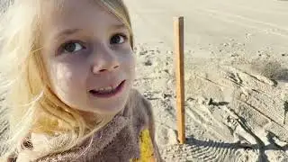 Delilah - How Sundials work
