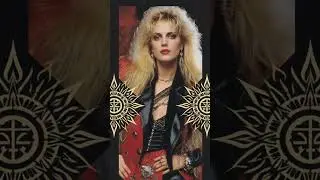 Wicked Wenches - Chasing The Sun | 80s Hard Rock / Glam Rock / Arena Rock / Glam Metal / Pop Rock