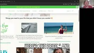 Travel Booking Secrets: Get AMAZING Deals Like This!