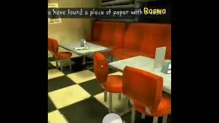 ICECREM SCREAM HORROR GAME🤢HOW TO USE VODE😡 #technogsmerz #saiapkabhai #gaming engineer