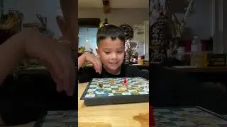 18 de enero de 2026