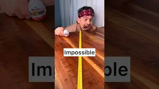Which CHOCOLATE and CANDIES are the best for sliding?😁❤️🍫🍬 | CHEFKOUDY