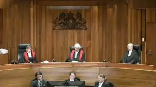 Court 1   2:45pm