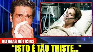 Voc&ecirc; j&aacute; ouviu falar do que aconteceu com Julia Roberts?