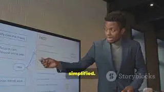 SIH  - The CodeFathers: Al-Based Internship Recommendation Engine for