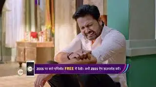 Doosri Maa | Ep - 39 | Nov 11, 2022 | Best Scene1 | And TV