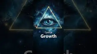 963 Hz Frequency: Open Your Third Eye and Boost Intuition