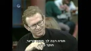 מוצ