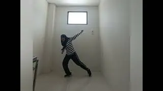SNSD-Into The New World (Dance Cover) 