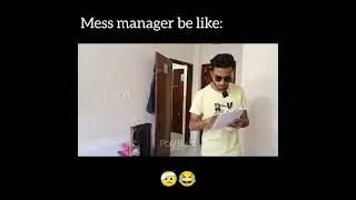 #funny #memes #bengali #masti ....mas life 😂
