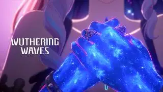 First and Last Gift.Short Version GMV (Denia Theme) — Wuthering Waves 3.3