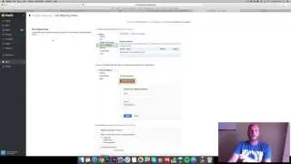 How To Set Up Google Shopping For Your Shopify Store