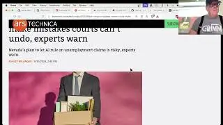 News 9 10 24