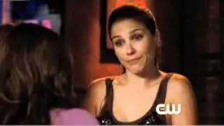 One Tree Hill / Life Unexpected Crossover : 805 Sneak Peek (Haley, Brooke & Mia)