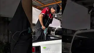 Full variasi mobil triton. #rollbartriton #rollerlidtriton #tanduktriton