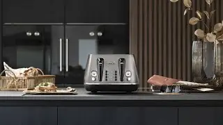 Distinta Titanium | CTIN4003.TB | Discover Our Product