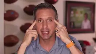 Damon West   Avoiding Toxic Relationships