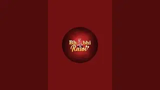 bhabhi ki rasoi is live!