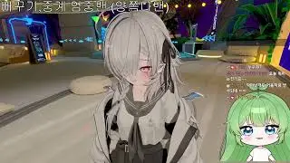 [2025 08 24] VR 컨텐츠 (피아노캣 , 과로사 , 순당무)