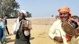 बाबा मस्तनाथ के नए भजन 2024 || Baba Mast Nath new Bhajan || Baba Mast Nath new Song 2024