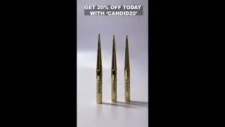 The powerbrow in action