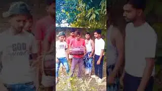 aur mayne use lam tujhe peyar Kiya📷 trending youtub reel like and sabscraib