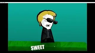 REPLAYING The Game (Flash Games)