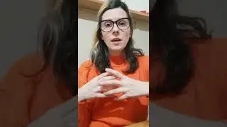 Como saber si necesito una limpieza energ&eacute;tica? #fengshui #limpieza #pendulo #energia