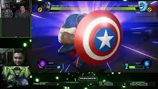 FT10 MONEY MATCH XC/HULKPOLAN VS KABAK AND MORE SETS