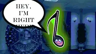 The Lost Tangy Tune
