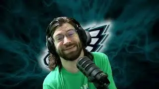 Eagles news and other football stuff