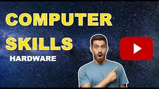 KNOW  PC || PC OVERVIEW SKILLS
