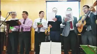 Fraternidad Varonil
