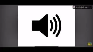 My Reaction That Mason Gudakunst Came Back On YouTube