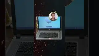 Запись звука на Chromebook