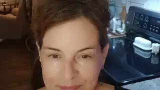 ПСАЛМ 13 #Акапелла 🎼🎼🎼🎶🎶🎶🎶🎼🎼🎼