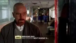 Breaking Bad 5x11 - Season 5 Episode 11 Promo/Preview 