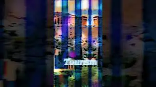 Greece⚔Sweden #shorts #viral #video #vs #world #помогитенабратьподписчиков #sweden #greece