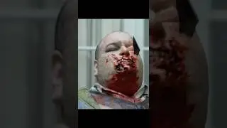 💿🧟&zwj;♂️ &ldquo;Vinyl vs Zombies &ndash; The Unusual Arsenal!&rdquo; 😂🔪🎶