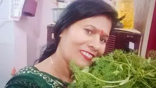 Kevla Devi jnp  is live